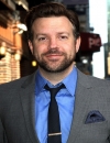 Booking Info for Jason Sudeikis